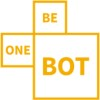 BeOneBot