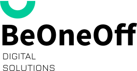 BeOneOff Digital Solutions