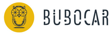 BuboCar