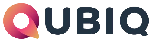Qubiq