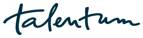 Talentum
