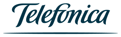 Telefónica