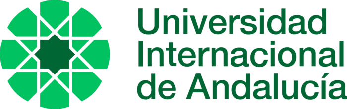 Universidad Internacional de Andalucía